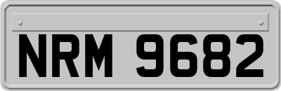 NRM9682
