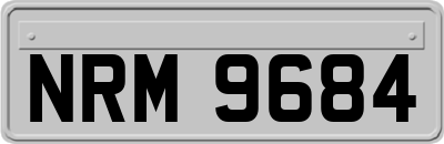 NRM9684