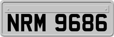 NRM9686