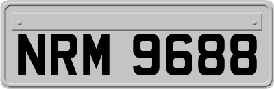 NRM9688