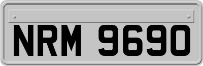 NRM9690