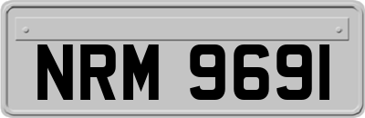 NRM9691