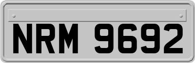 NRM9692