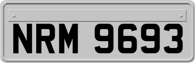 NRM9693