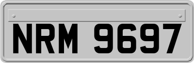 NRM9697