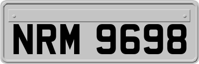 NRM9698
