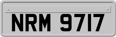 NRM9717