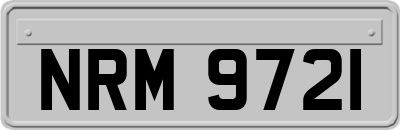 NRM9721