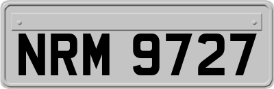NRM9727