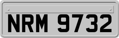NRM9732