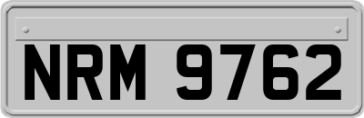 NRM9762