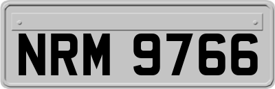 NRM9766