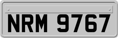 NRM9767