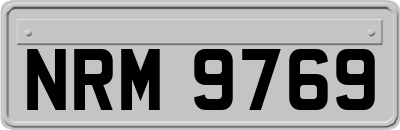 NRM9769