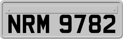NRM9782