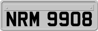 NRM9908