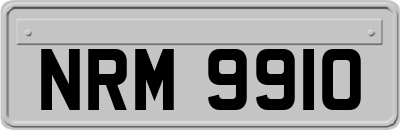 NRM9910