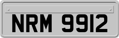 NRM9912