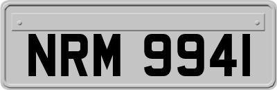 NRM9941