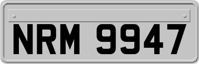 NRM9947