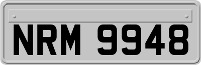 NRM9948