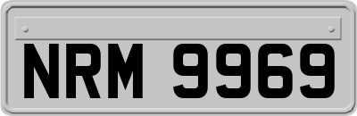NRM9969