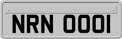 NRN0001