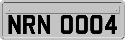 NRN0004