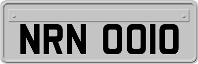 NRN0010