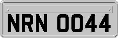 NRN0044