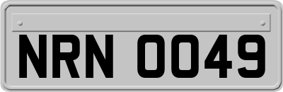 NRN0049