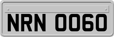 NRN0060