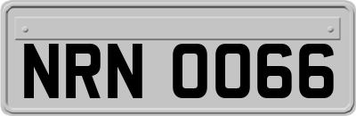 NRN0066