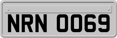 NRN0069