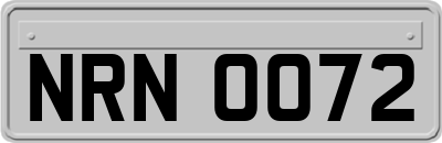 NRN0072