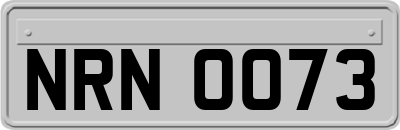 NRN0073