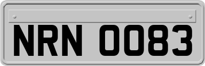 NRN0083