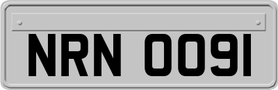 NRN0091