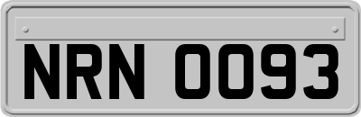 NRN0093