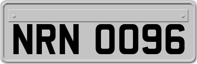 NRN0096