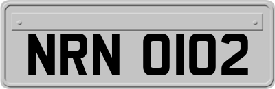 NRN0102