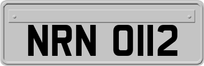 NRN0112