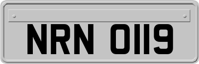 NRN0119
