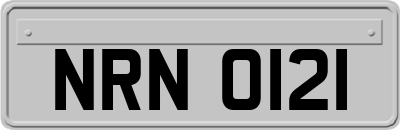 NRN0121