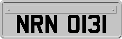 NRN0131