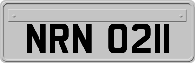 NRN0211