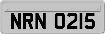 NRN0215
