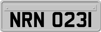 NRN0231