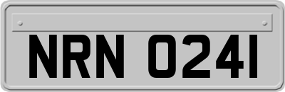 NRN0241