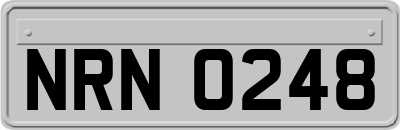 NRN0248